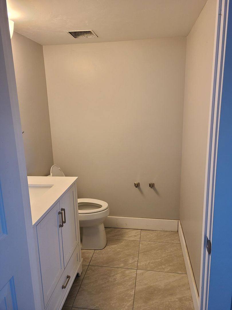 Apartment for rent at 1422-1428 E 17th, Idaho Falls, ID 83404
