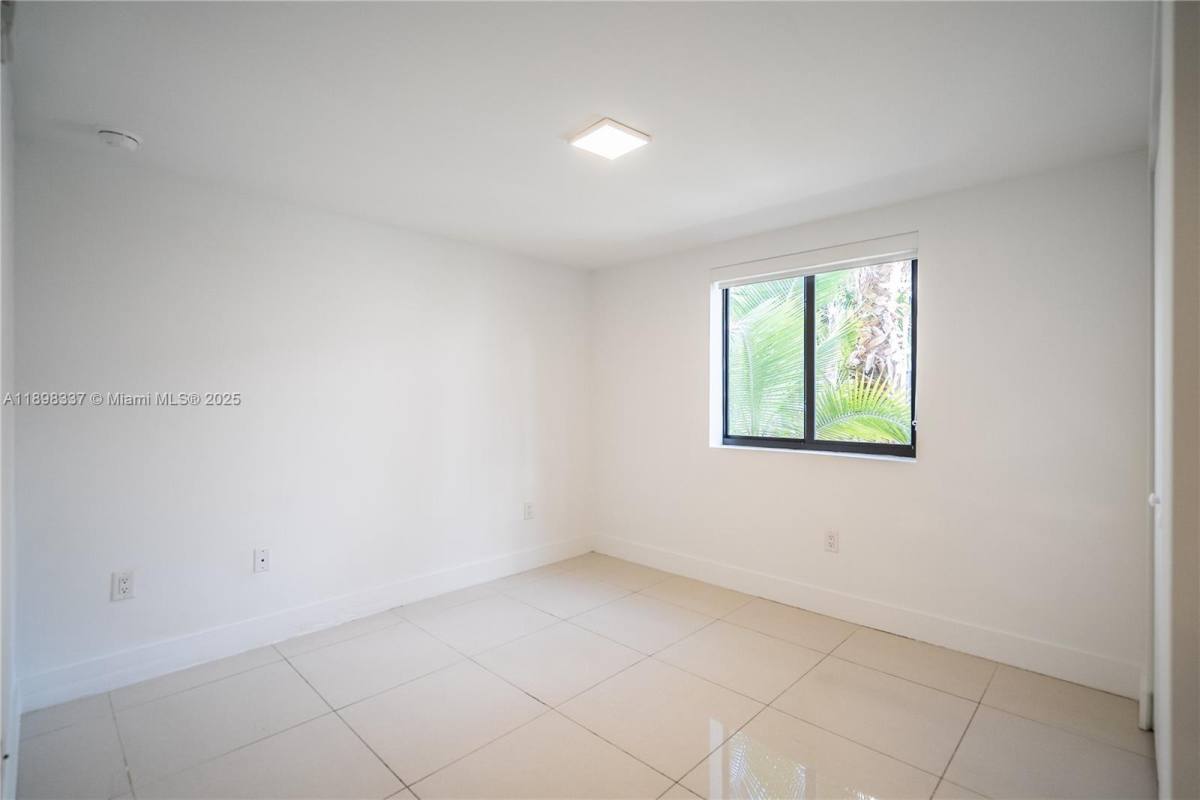 Apartment for rent at 1985 Bay Dr #105, Miami Beach, FL 33141