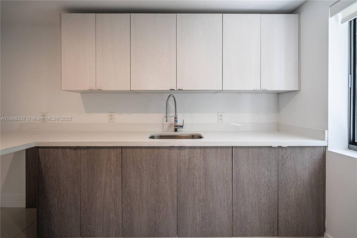 Apartment for rent at 1985 Bay Dr #105, Miami Beach, FL 33141