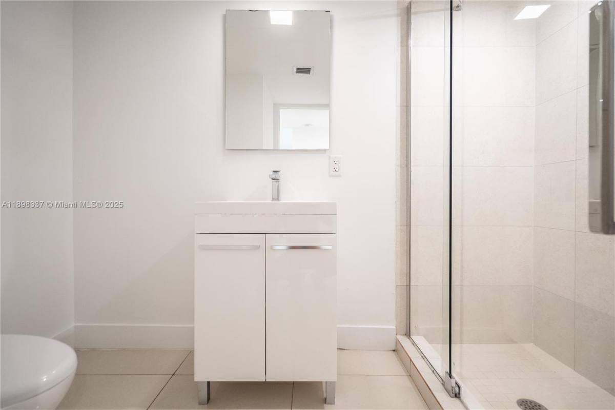 Apartment for rent at 1985 Bay Dr #105, Miami Beach, FL 33141