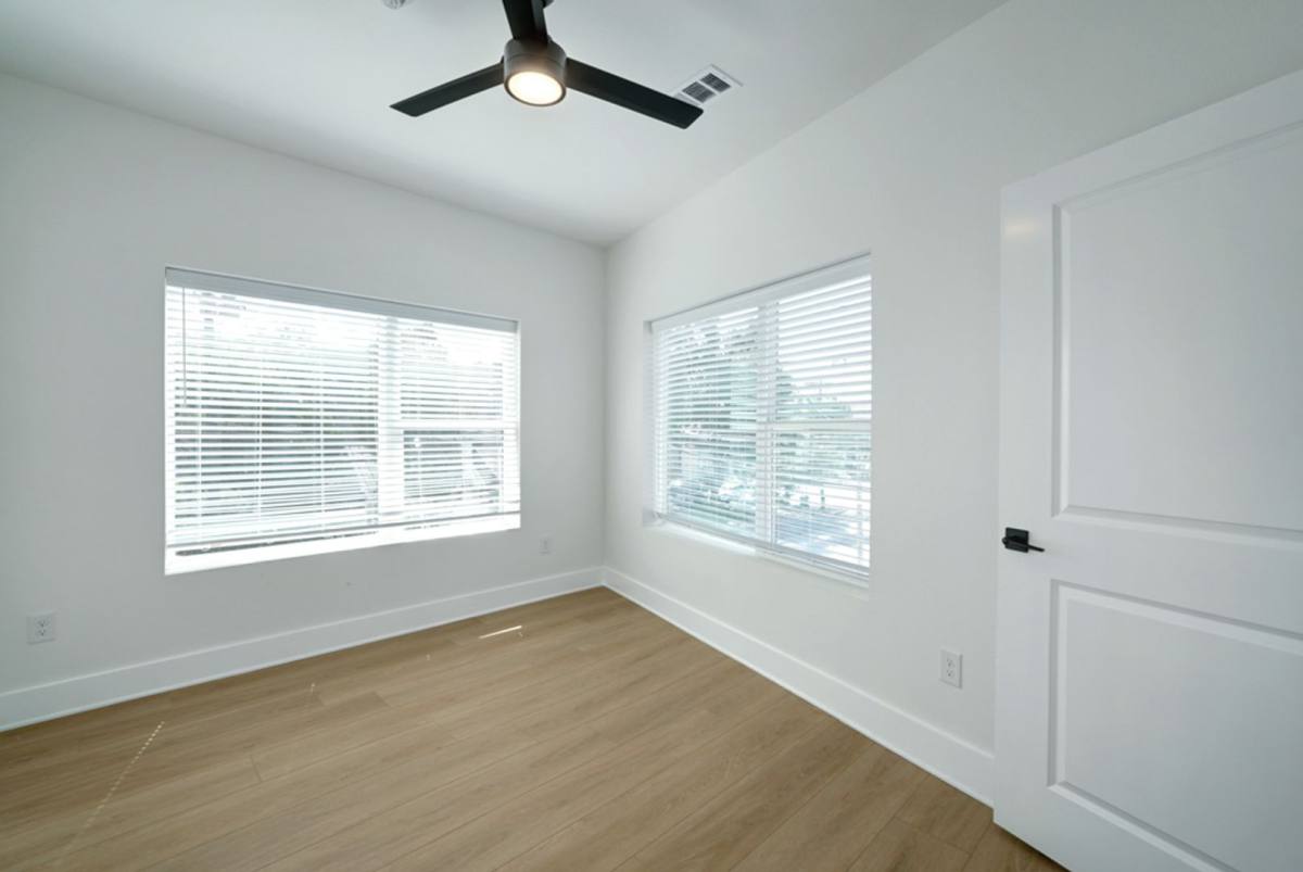Apartment for rent at 3000 Duval St, Austin, TX 78705