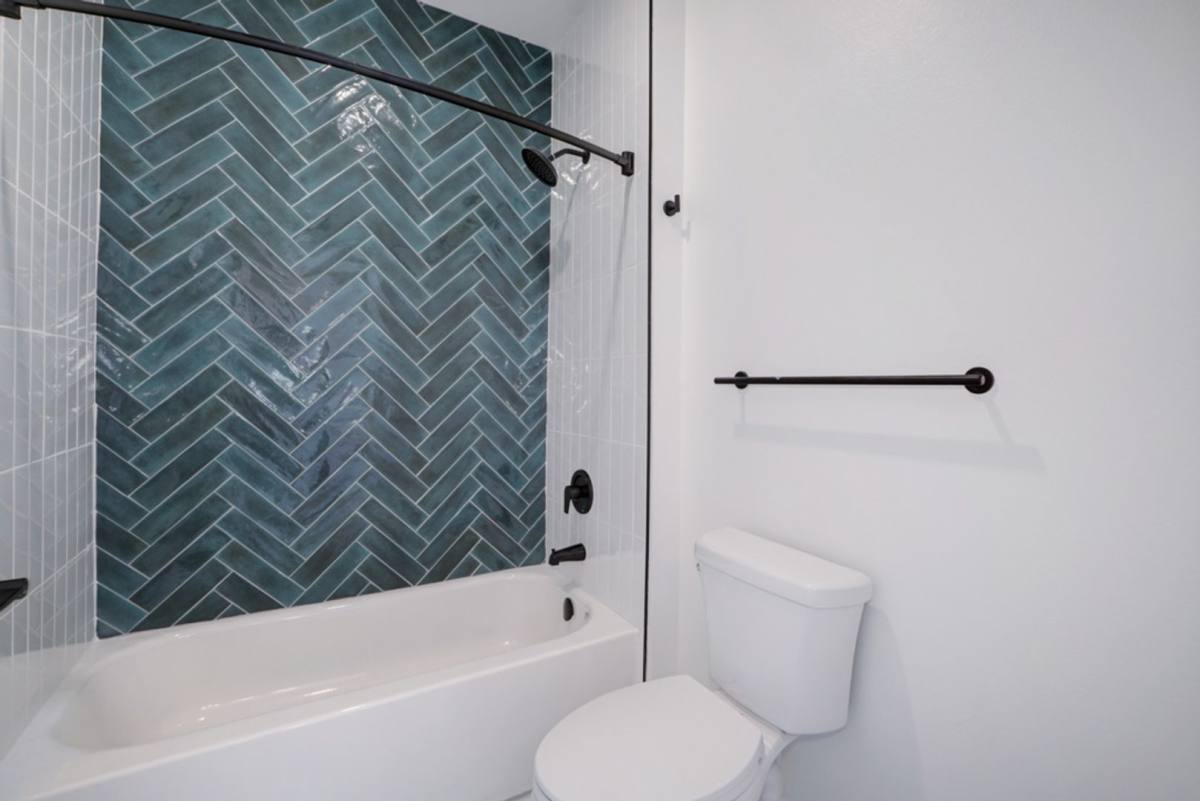 Apartment for rent at 3000 Duval St, Austin, TX 78705