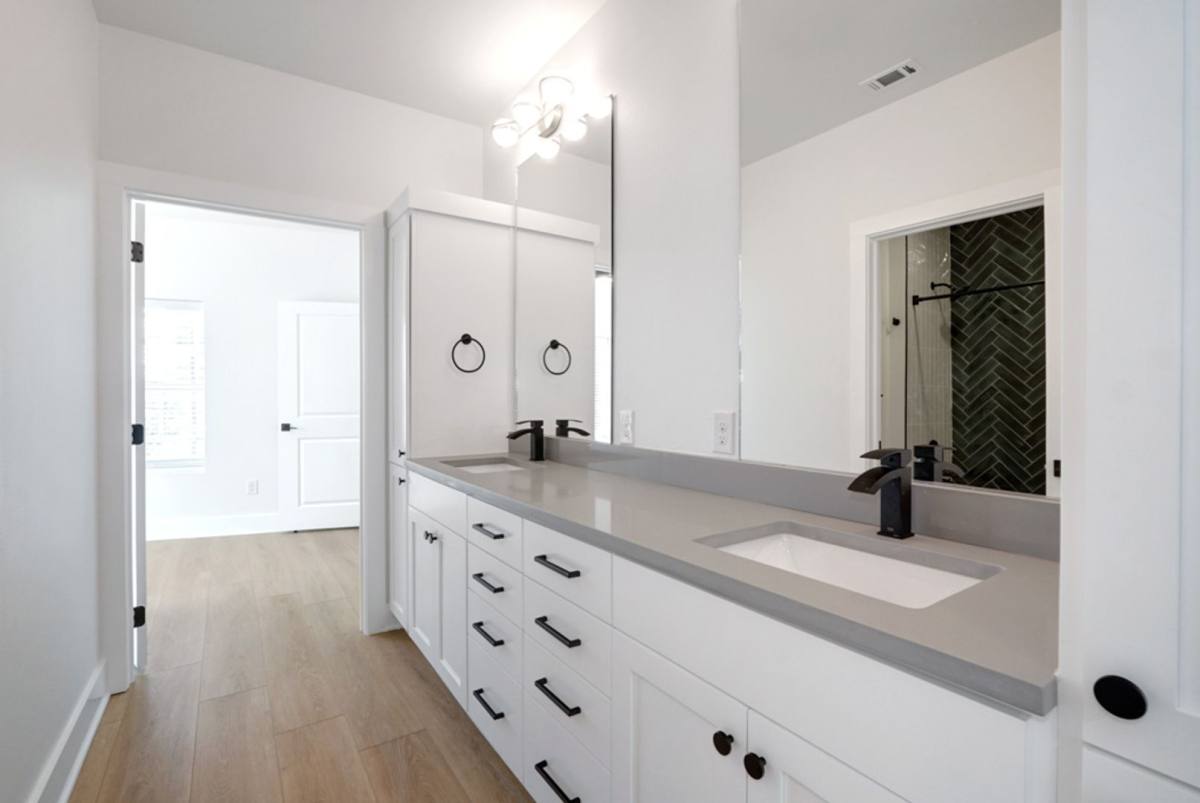 Apartment for rent at 3000 Duval St, Austin, TX 78705