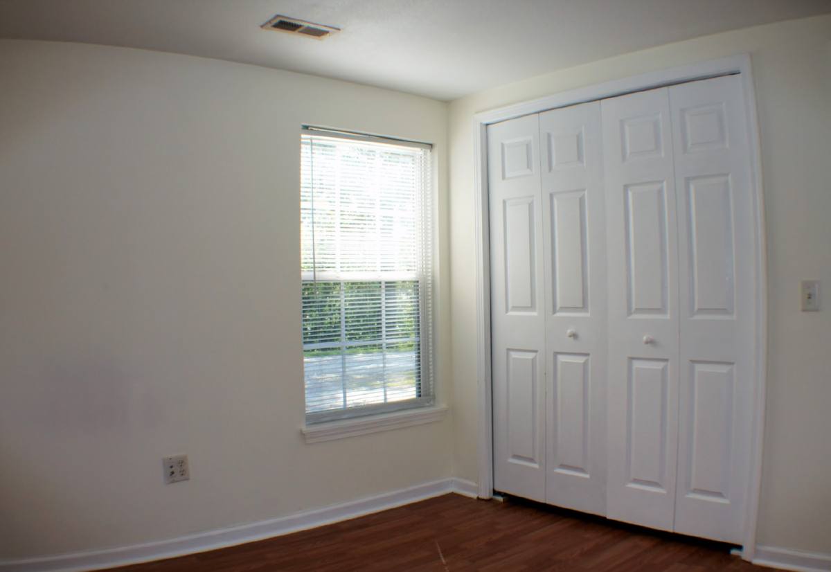 Apartment for rent at 1416 Highland Ave #A, Hendersonville, NC 28792