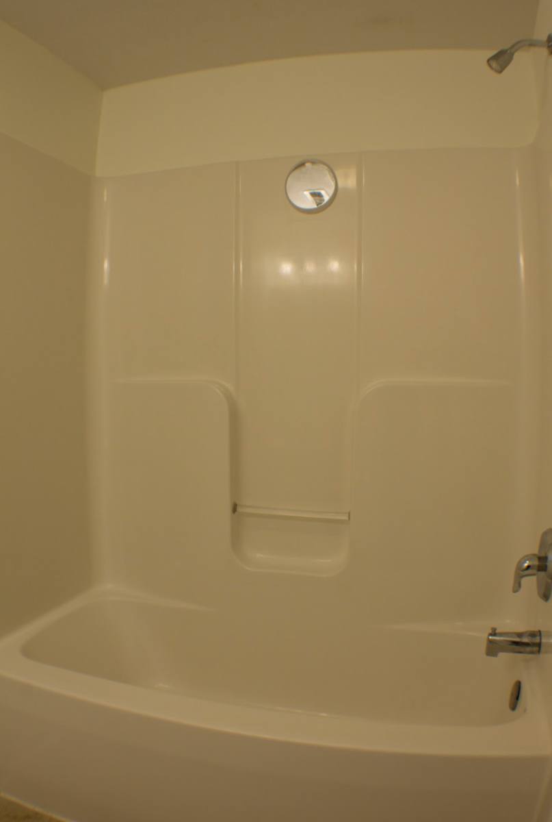 Apartment for rent at 1416 Highland Ave #A, Hendersonville, NC 28792