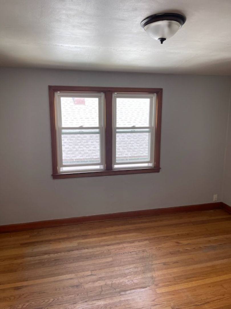Townhouse for rent at 3721-3721A N 2nd St, Milwaukee, WI 53212