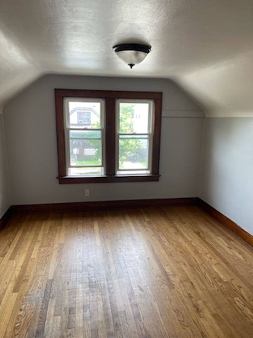 Townhouse for rent at 3721-3721A N 2nd St, Milwaukee, WI 53212