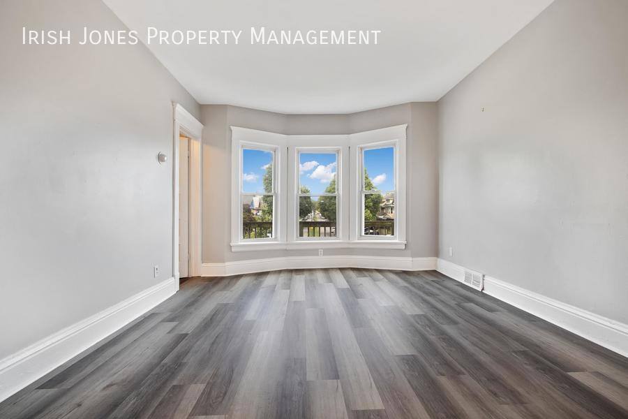 Apartment for rent at 1899 Seneca St #2, Buffalo, NY 14210