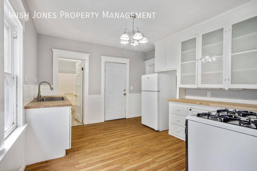 Apartment for rent at 1899 Seneca St #2, Buffalo, NY 14210