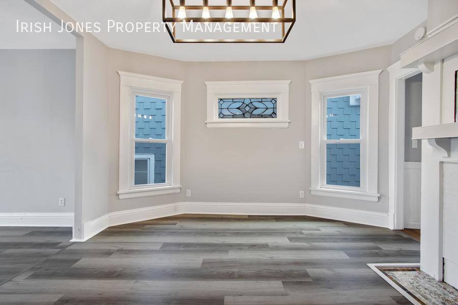 Apartment for rent at 1899 Seneca St #2, Buffalo, NY 14210