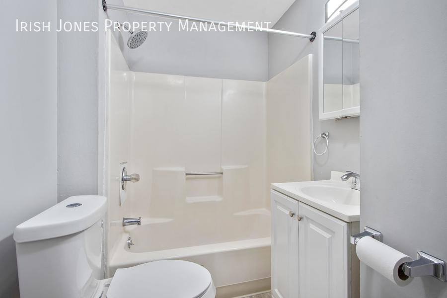 Apartment for rent at 1899 Seneca St #2, Buffalo, NY 14210