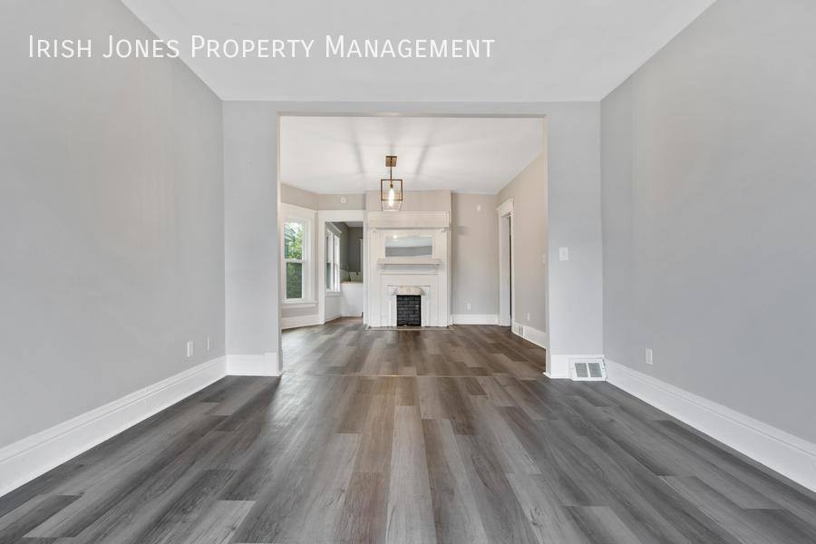 Apartment for rent at 1899 Seneca St #2, Buffalo, NY 14210