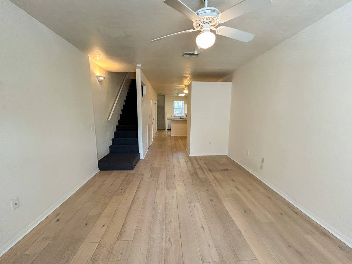 Townhouse for rent at 4415 SW 34th St, Gainesville, FL 32608
