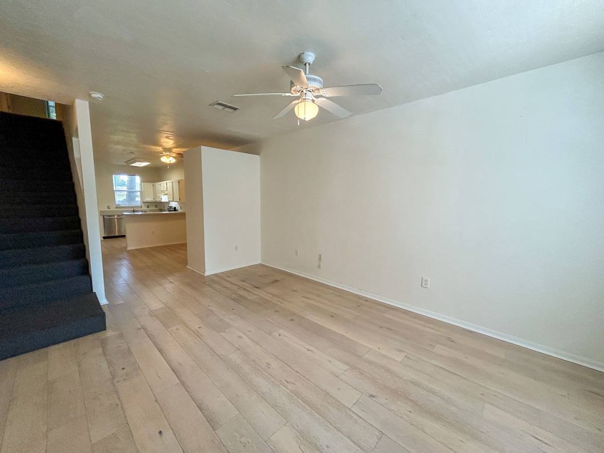 Townhouse for rent at 4415 SW 34th St, Gainesville, FL 32608