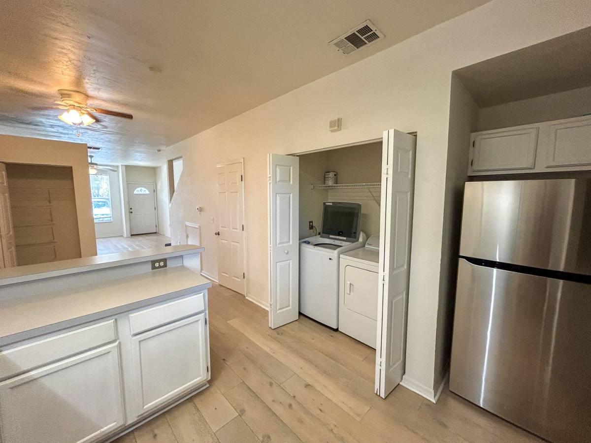 Townhouse for rent at 4415 SW 34th St, Gainesville, FL 32608