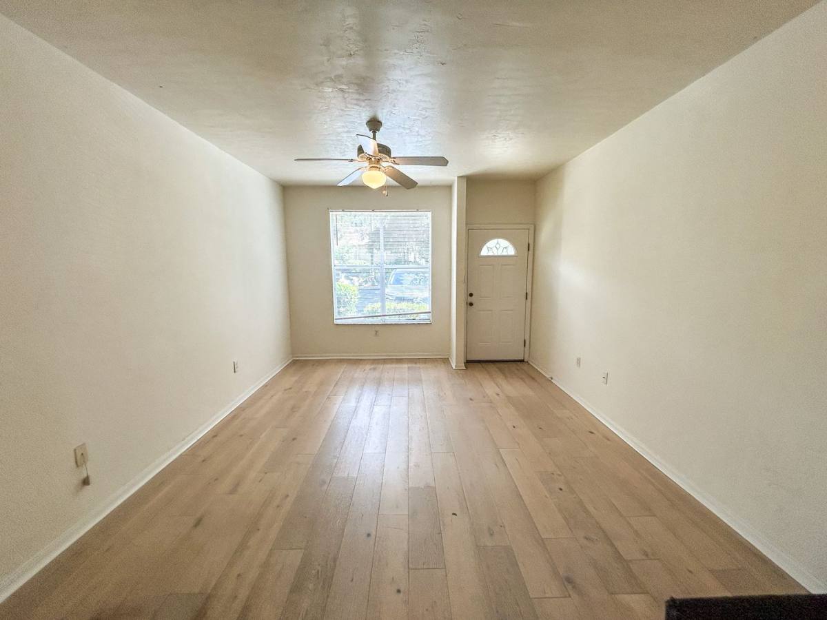 Townhouse for rent at 4415 SW 34th St, Gainesville, FL 32608