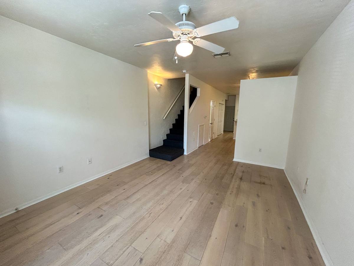 Townhouse for rent at 4415 SW 34th St, Gainesville, FL 32608