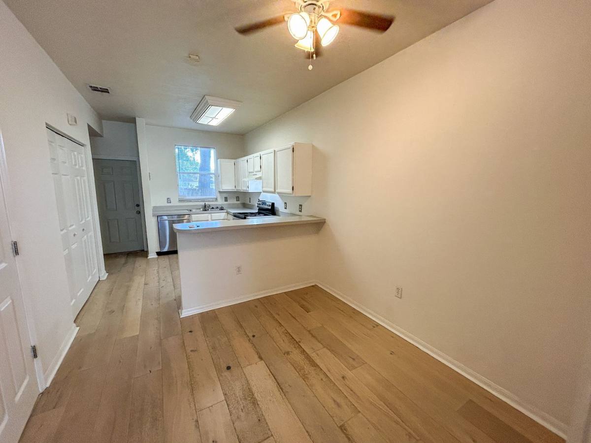 Townhouse for rent at 4415 SW 34th St, Gainesville, FL 32608
