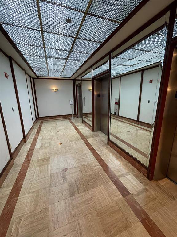 Apartment for rent at 2851 NE 183rd St #2004, North Miami Beach, FL 33160