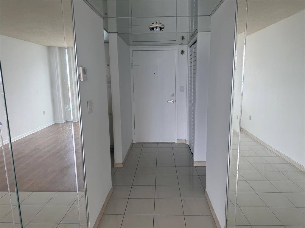 Apartment for rent at 2851 NE 183rd St #2004, North Miami Beach, FL 33160