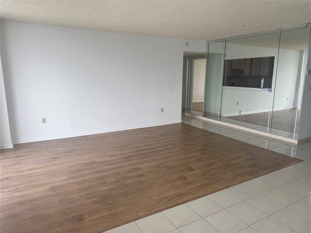 Apartment for rent at 2851 NE 183rd St #2004, North Miami Beach, FL 33160