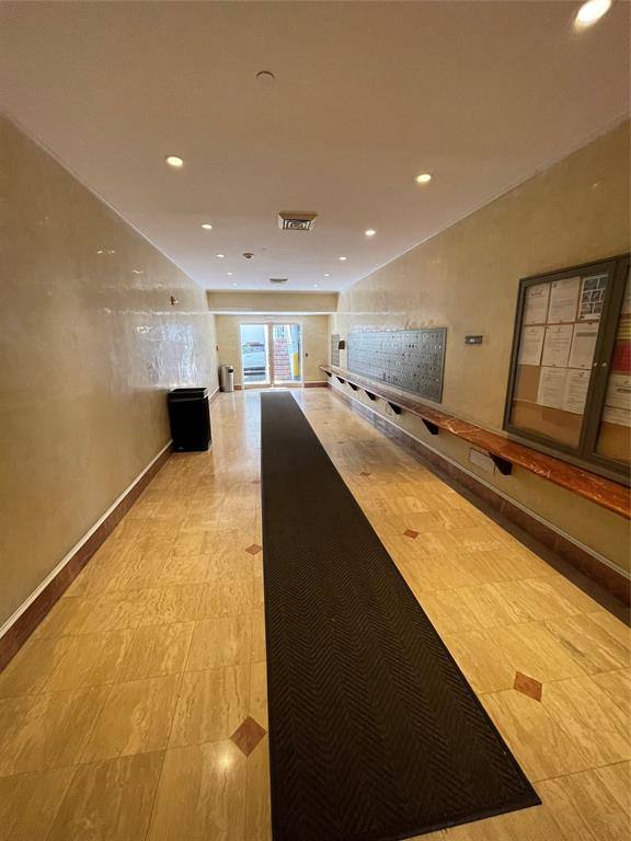 Apartment for rent at 2851 NE 183rd St #2004, North Miami Beach, FL 33160