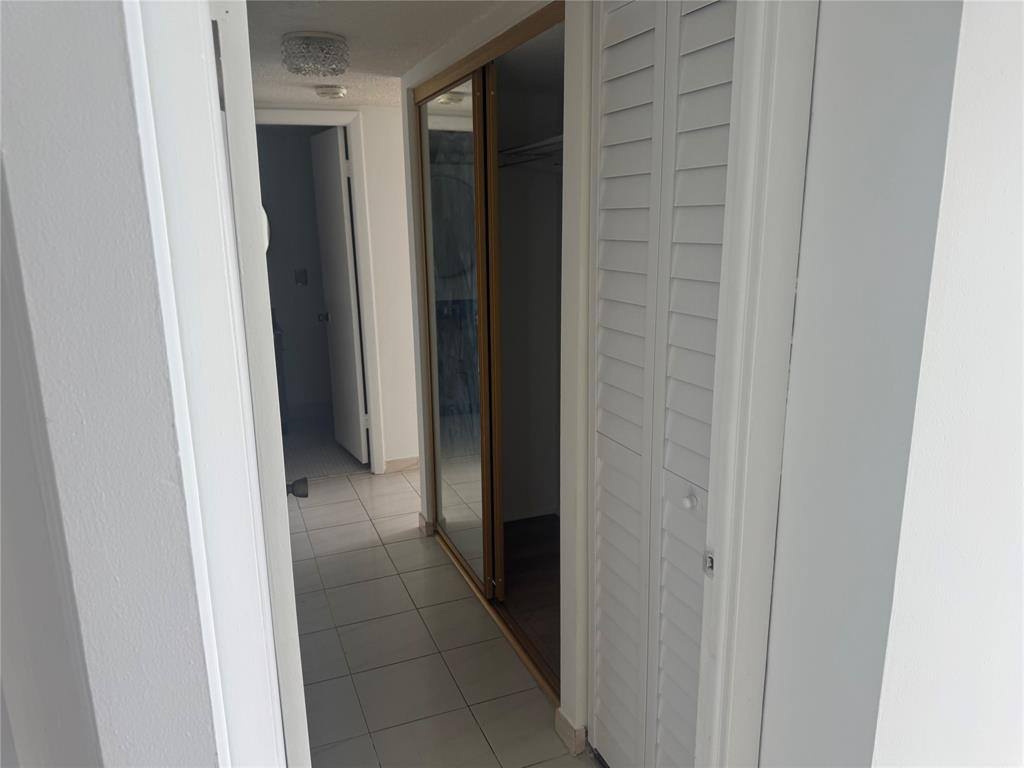 Apartment for rent at 2851 NE 183rd St #2004, North Miami Beach, FL 33160