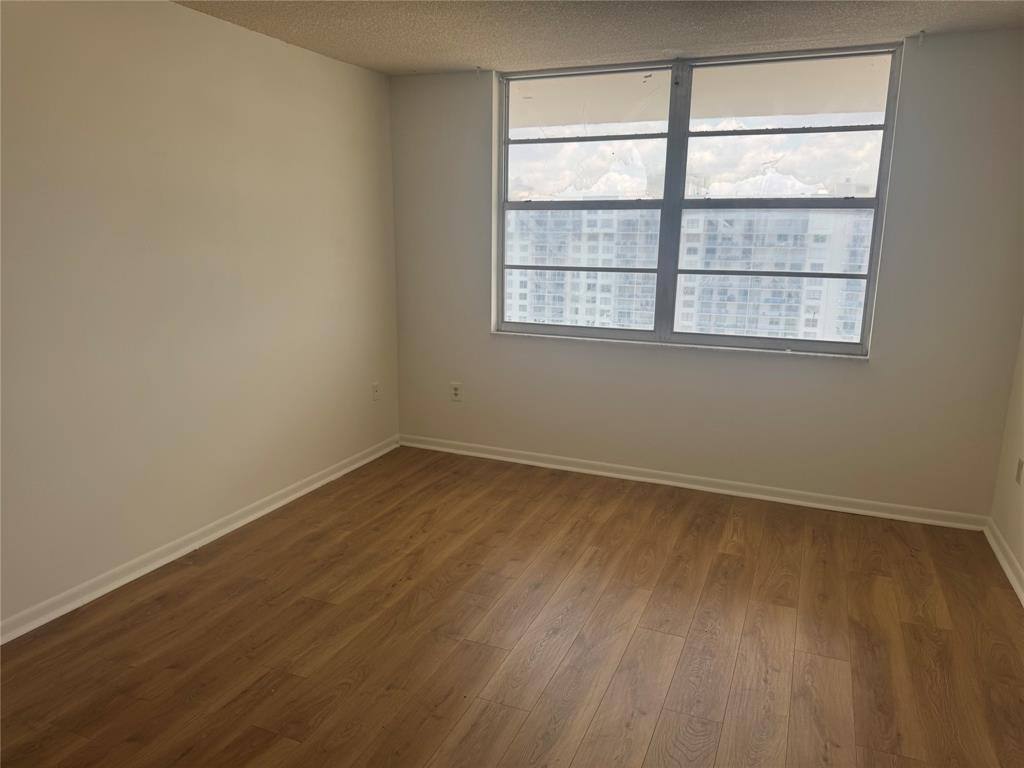 Apartment for rent at 2851 NE 183rd St #2004, North Miami Beach, FL 33160