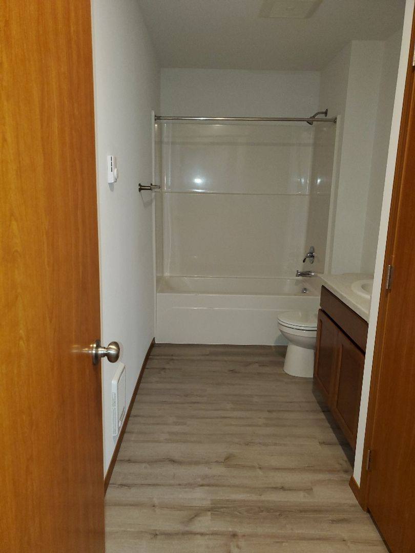Apartment for rent at 425 S Main St, Deer Park, WA 99006