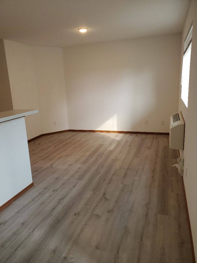 Apartment for rent at 425 S Main St, Deer Park, WA 99006