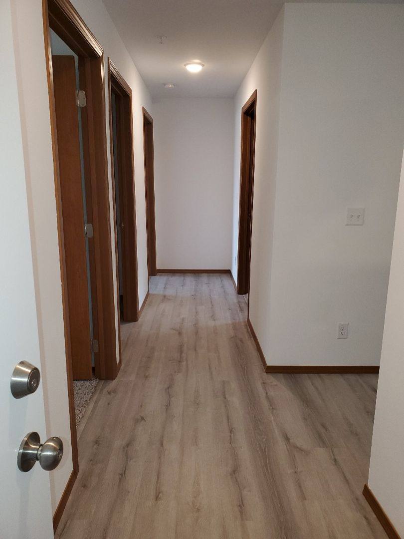 Apartment for rent at 425 S Main St, Deer Park, WA 99006