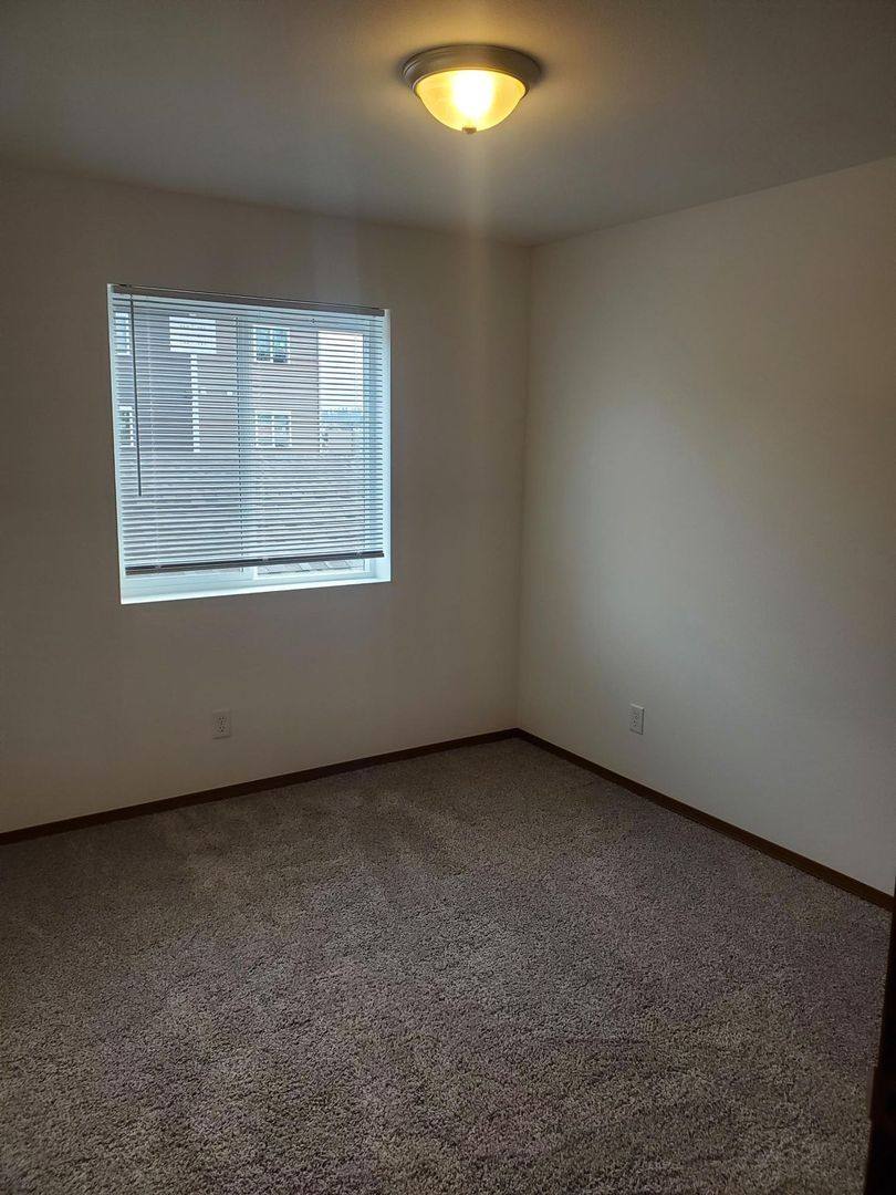 Apartment for rent at 425 S Main St, Deer Park, WA 99006