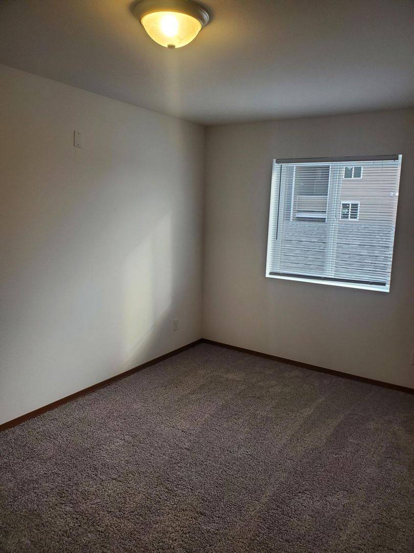Apartment for rent at 425 S Main St, Deer Park, WA 99006