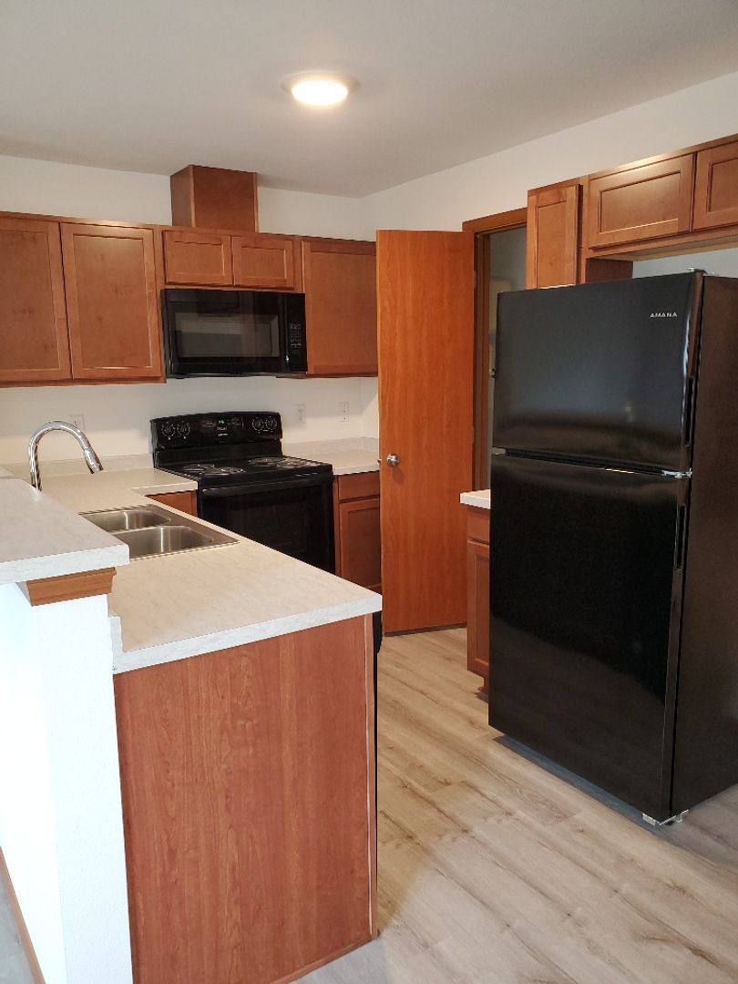Apartment for rent at 425 S Main St, Deer Park, WA 99006