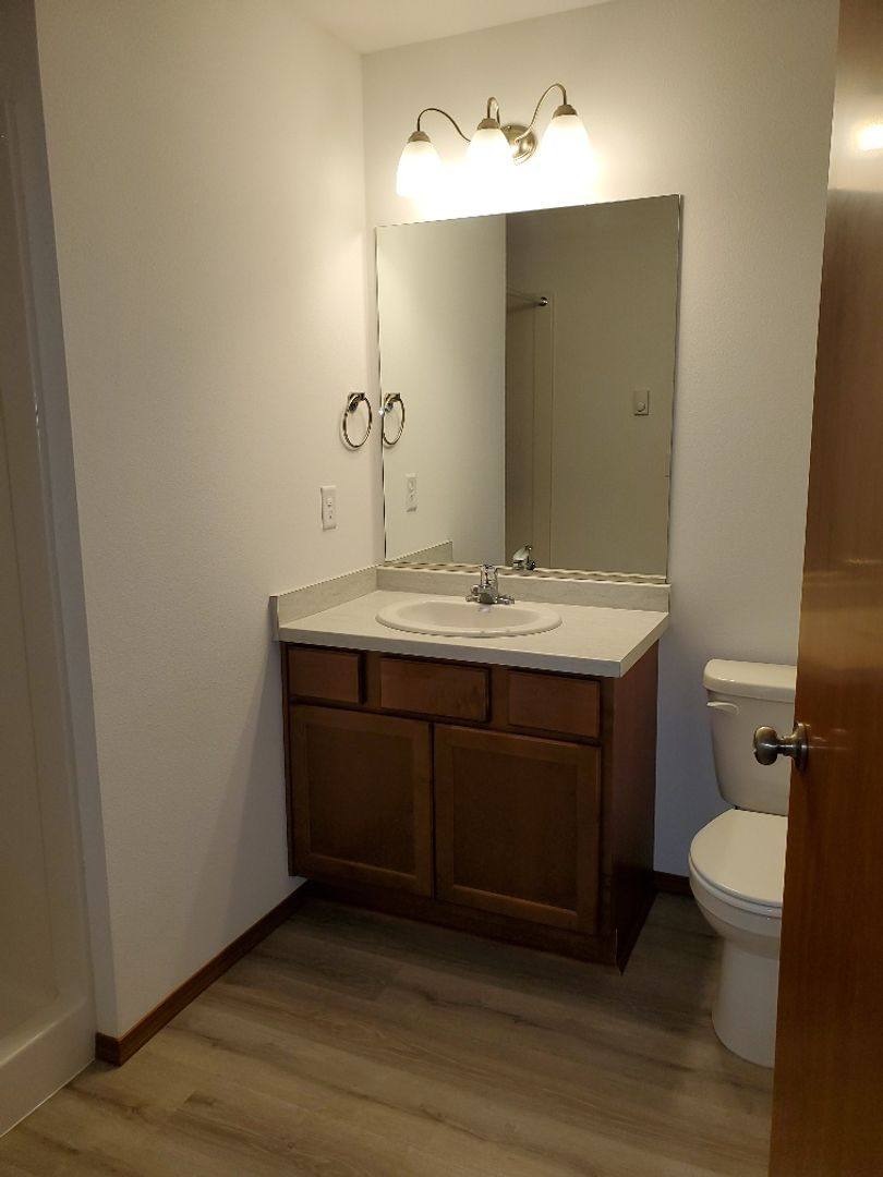 Apartment for rent at 425 S Main St, Deer Park, WA 99006
