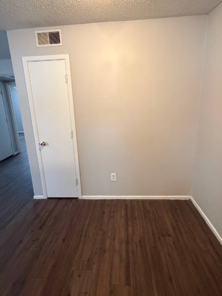 Apartment for rent at 3211 35th St #A, Lubbock, TX 79413