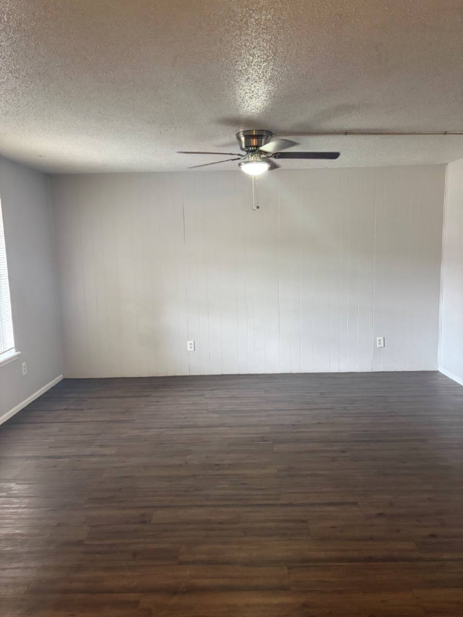 Apartment for rent at 3211 35th St #A, Lubbock, TX 79413