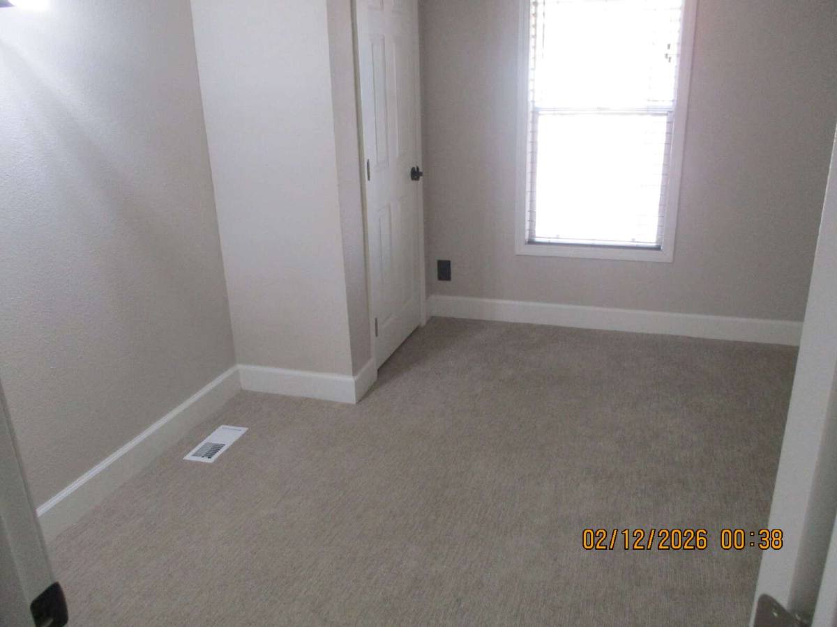 House for rent at 3001 W Young, Show Low, AZ 85901