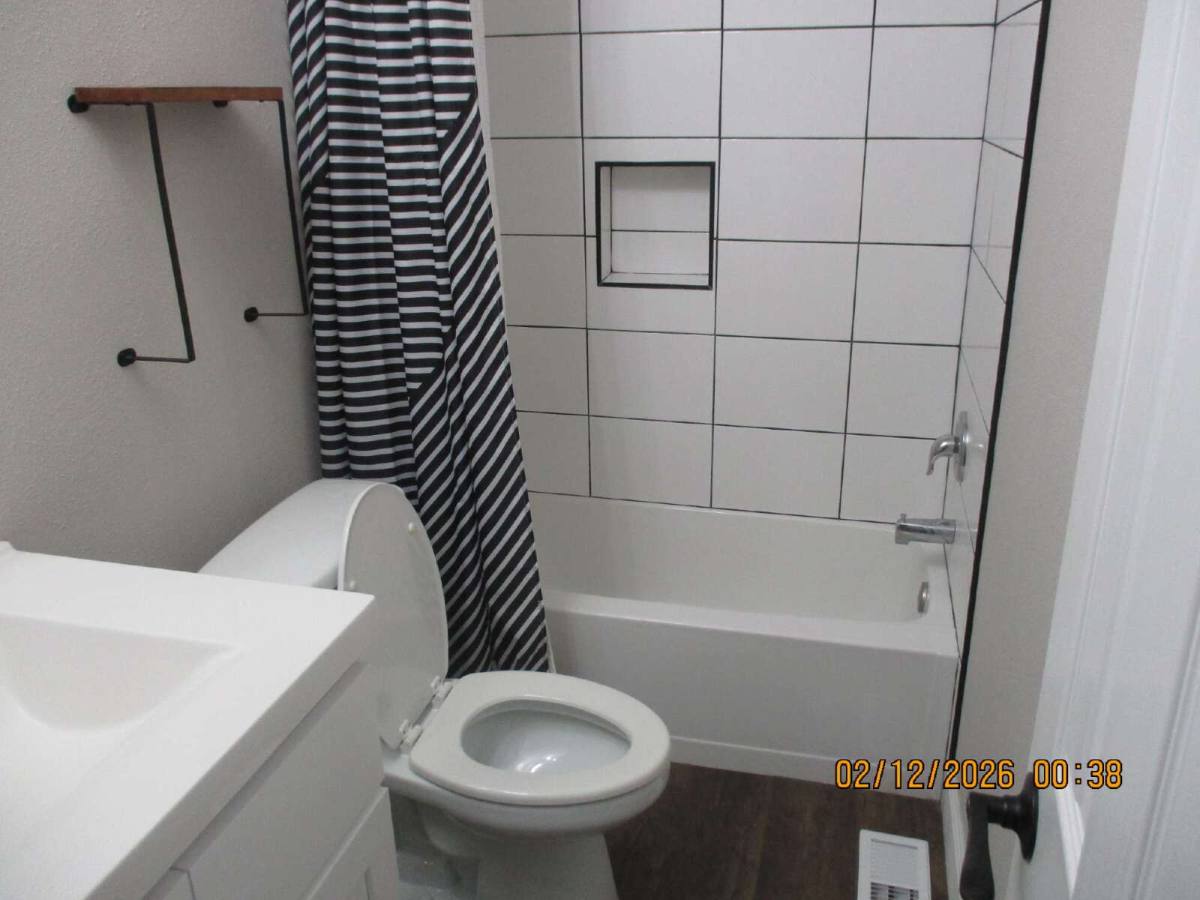 House for rent at 3001 W Young, Show Low, AZ 85901