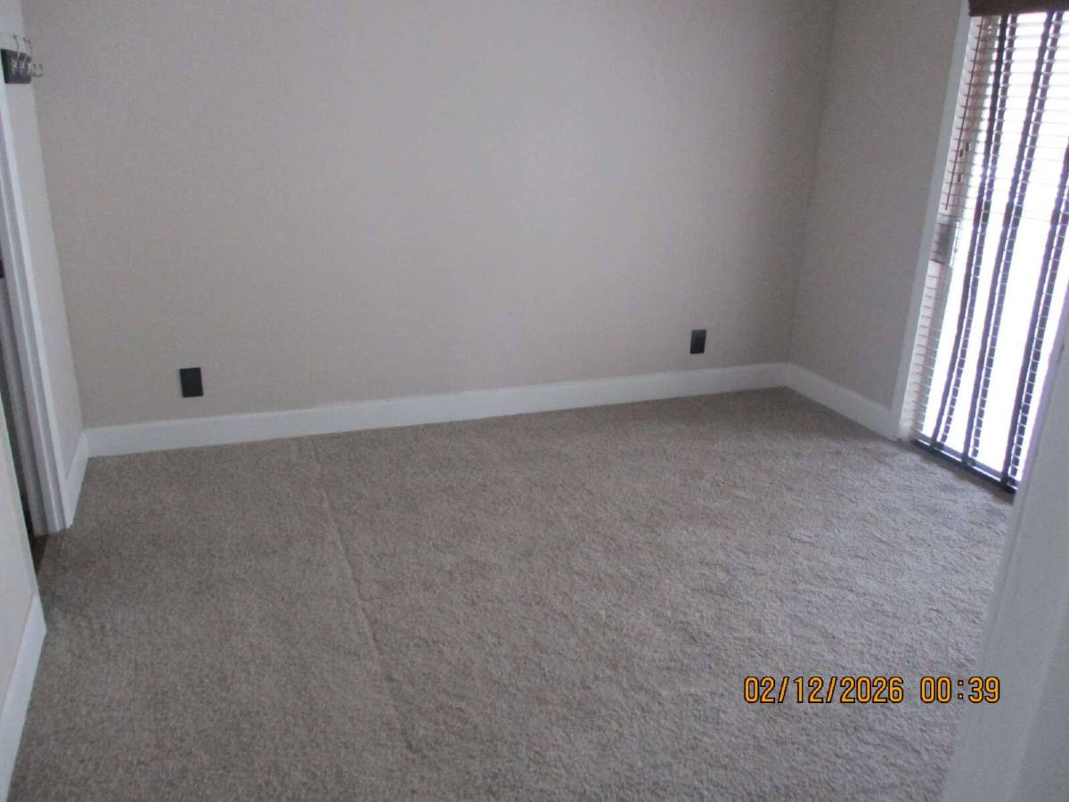 House for rent at 3001 W Young, Show Low, AZ 85901