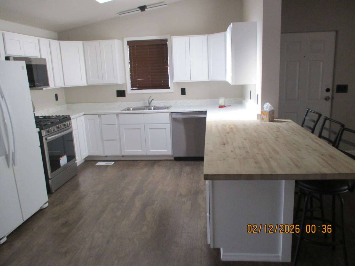 House for rent at 3001 W Young, Show Low, AZ 85901