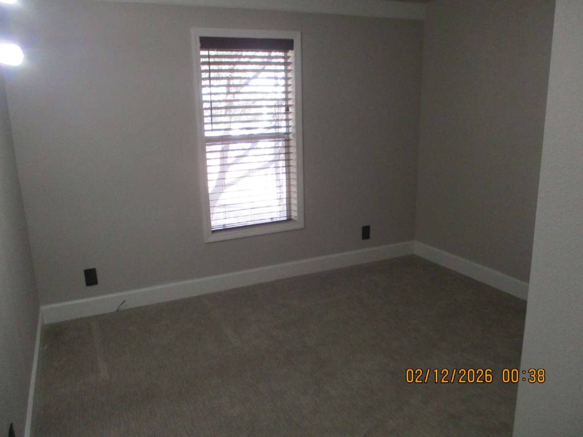 House for rent at 3001 W Young, Show Low, AZ 85901