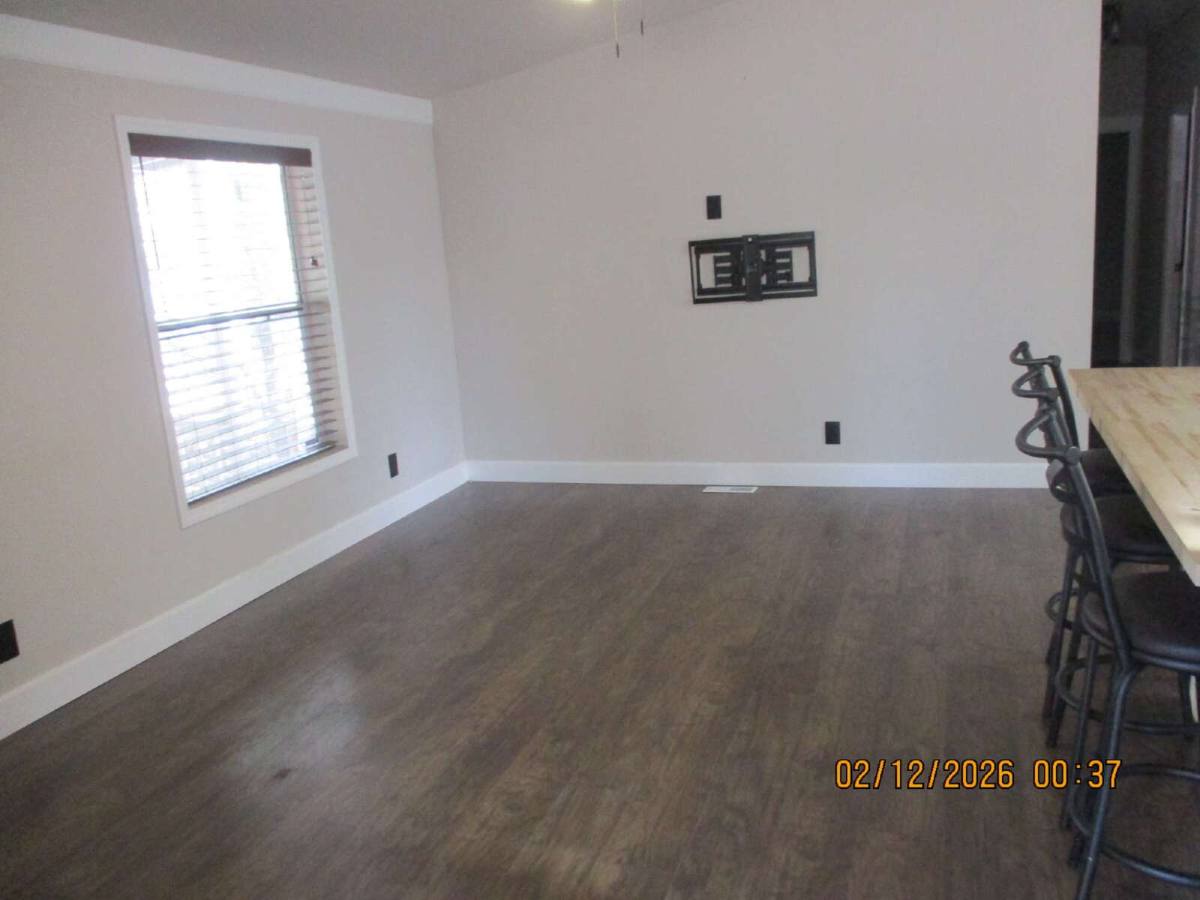 House for rent at 3001 W Young, Show Low, AZ 85901