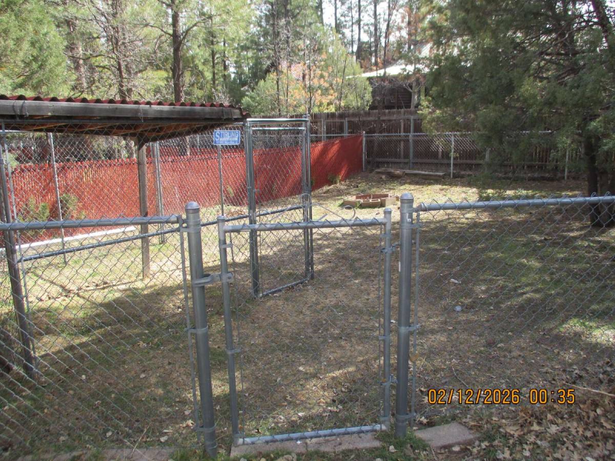 House for rent at 3001 W Young, Show Low, AZ 85901