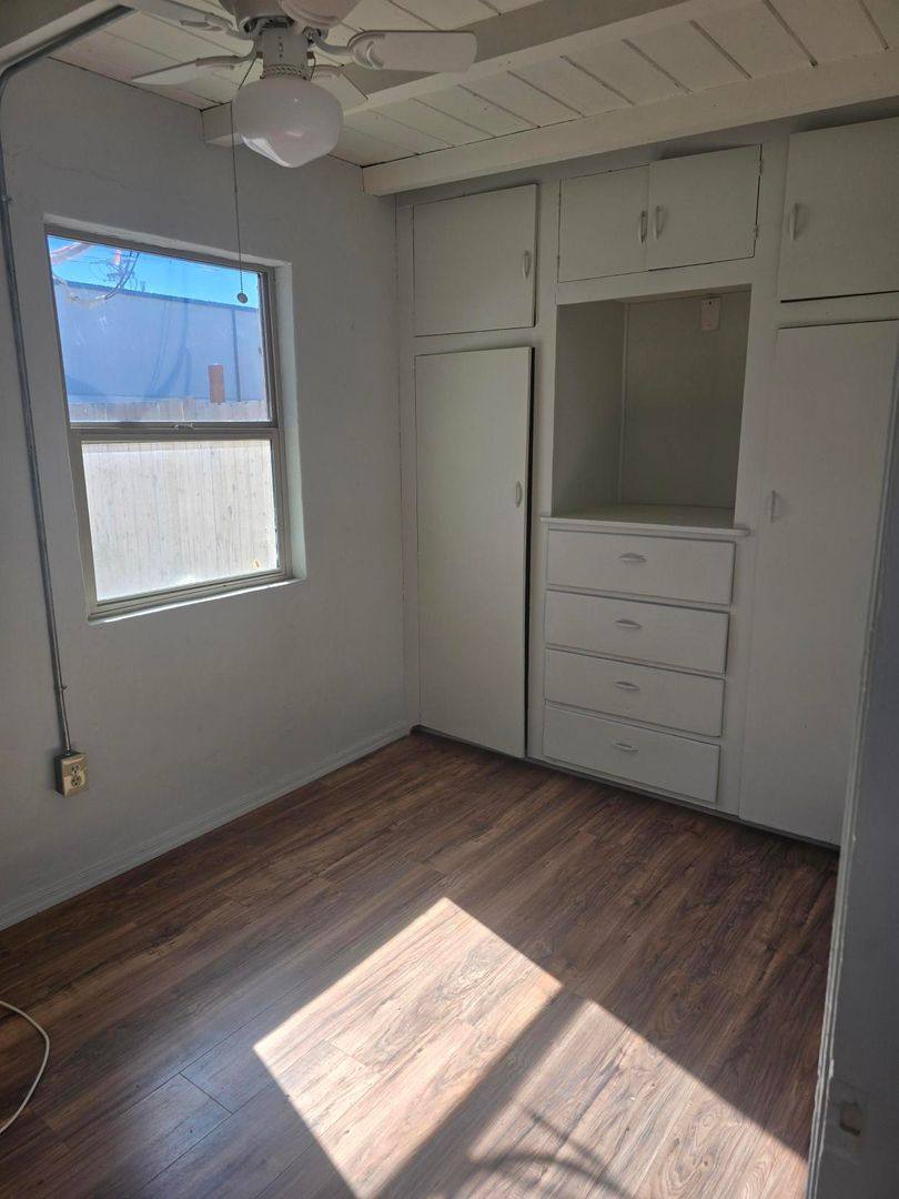 Apartment for rent at 2309 S 4th Ave #4, Tucson, AZ 85713