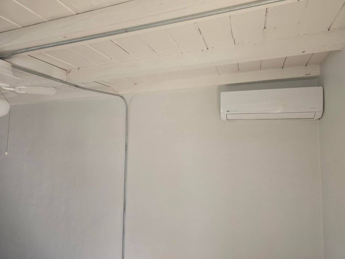 Apartment for rent at 2309 S 4th Ave #4, Tucson, AZ 85713