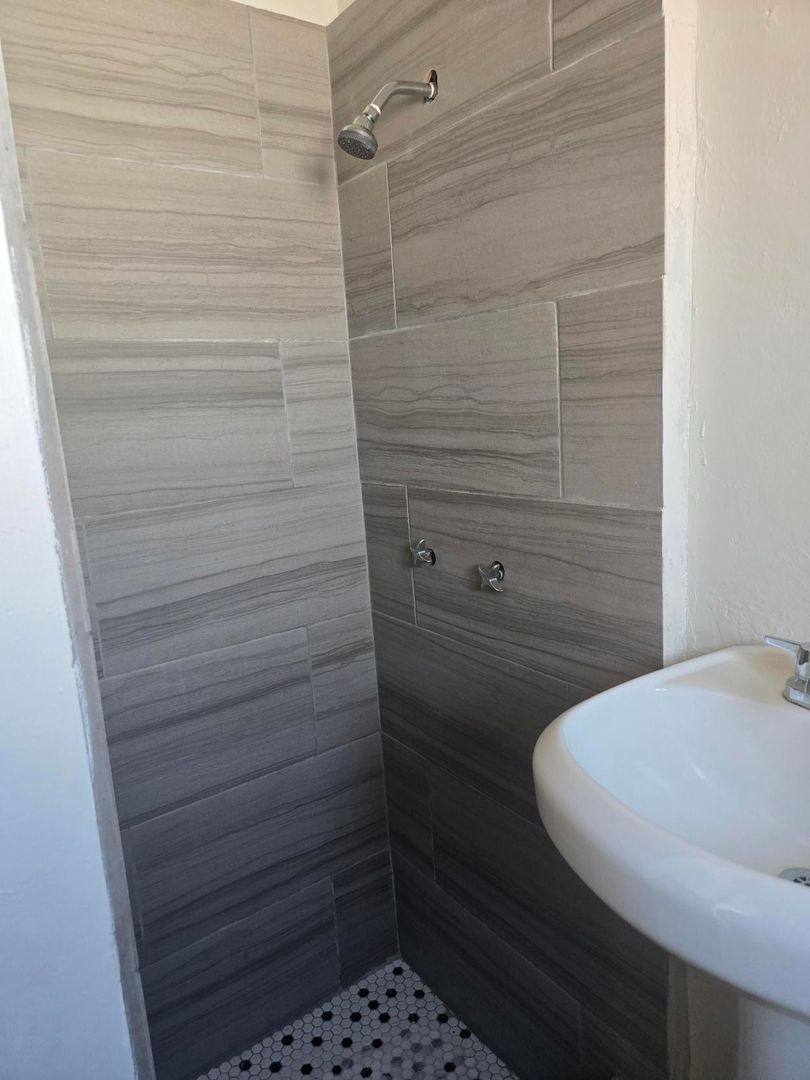 Apartment for rent at 2309 S 4th Ave #4, Tucson, AZ 85713