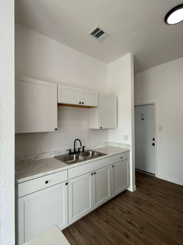 House for rent at 8750 Shallow Ridge Dr, San Antonio, TX 78239