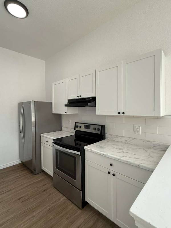 House for rent at 8750 Shallow Ridge Dr, San Antonio, TX 78239