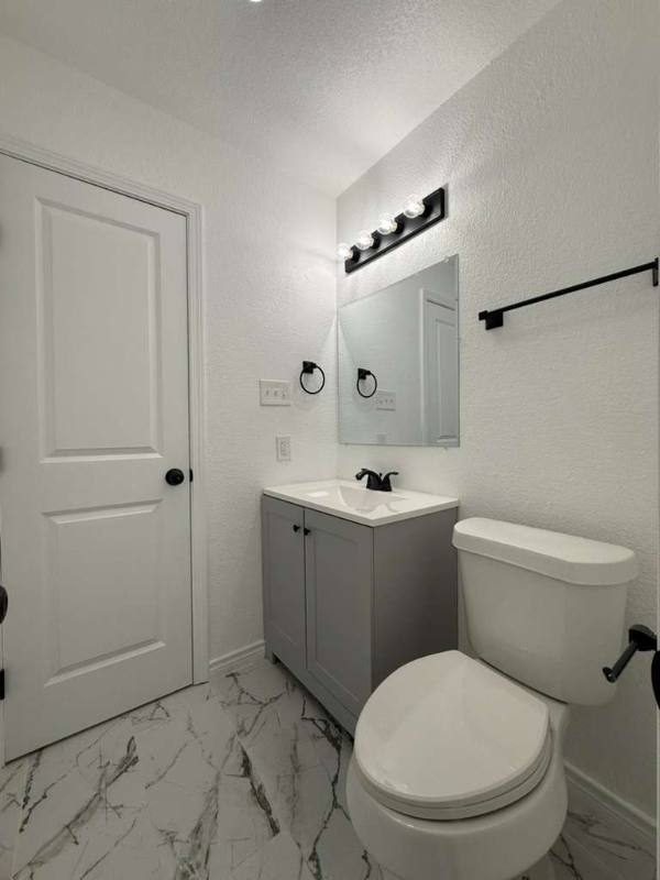 House for rent at 8750 Shallow Ridge Dr, San Antonio, TX 78239